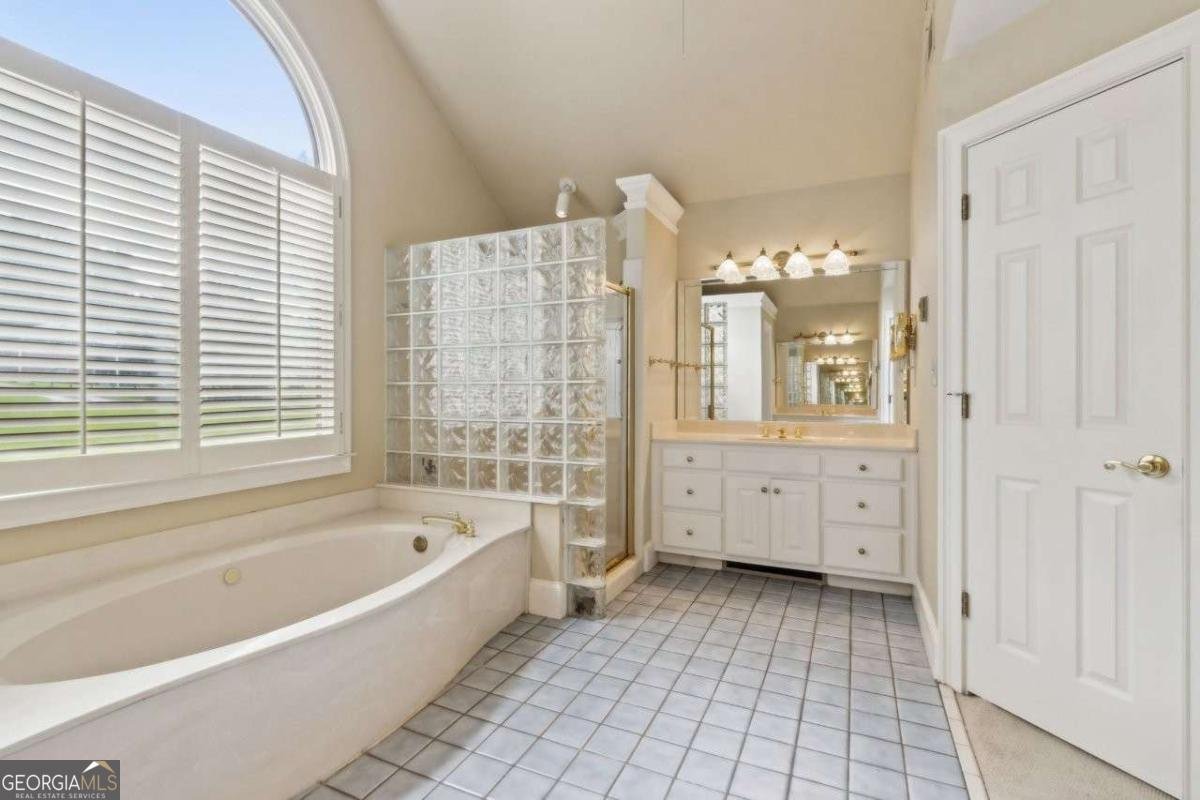 95 Russell Road Lawrenceville - 30