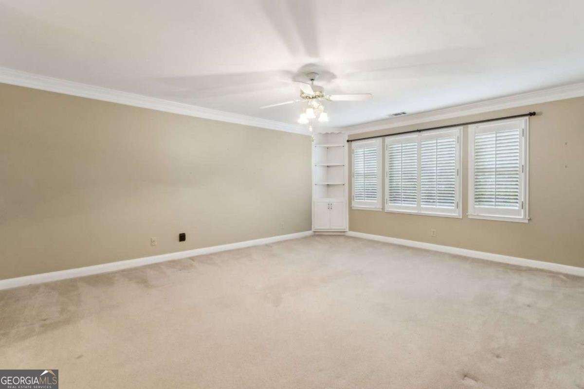 95 Russell Road Lawrenceville - 31
