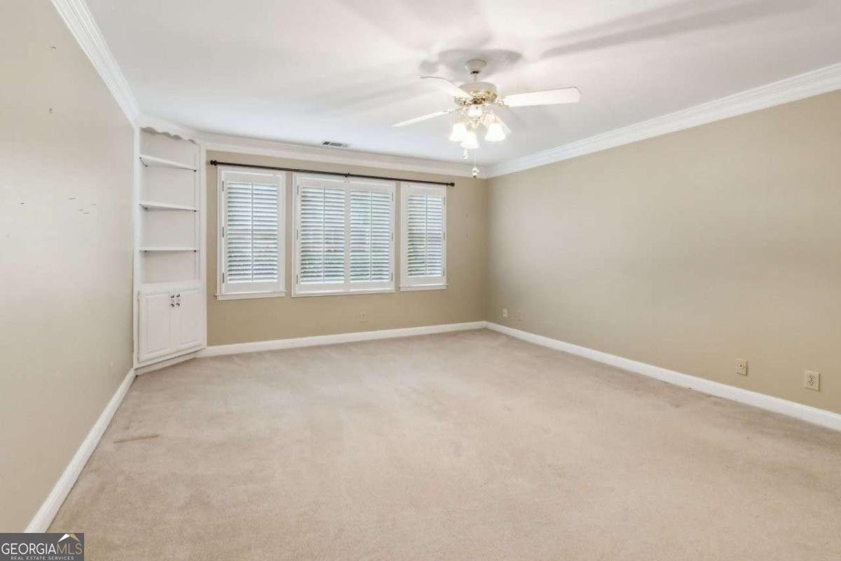 95 Russell Road Lawrenceville - 32