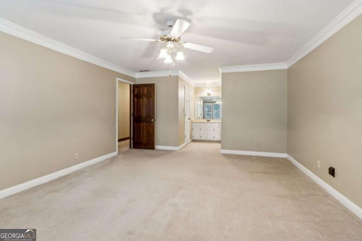 95 Russell Road Lawrenceville - 33