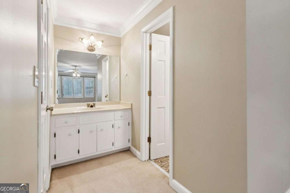 95 Russell Road Lawrenceville - 34