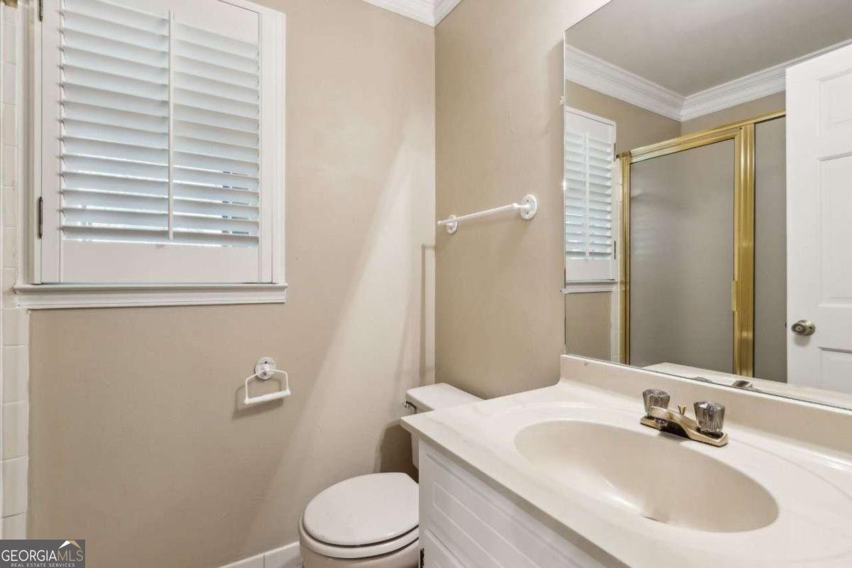 95 Russell Road Lawrenceville - 35