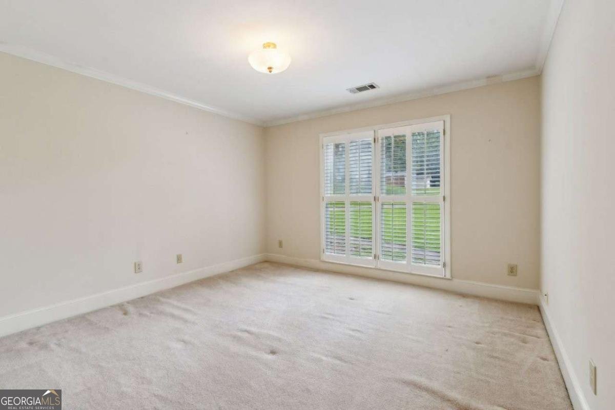 95 Russell Road Lawrenceville - 36