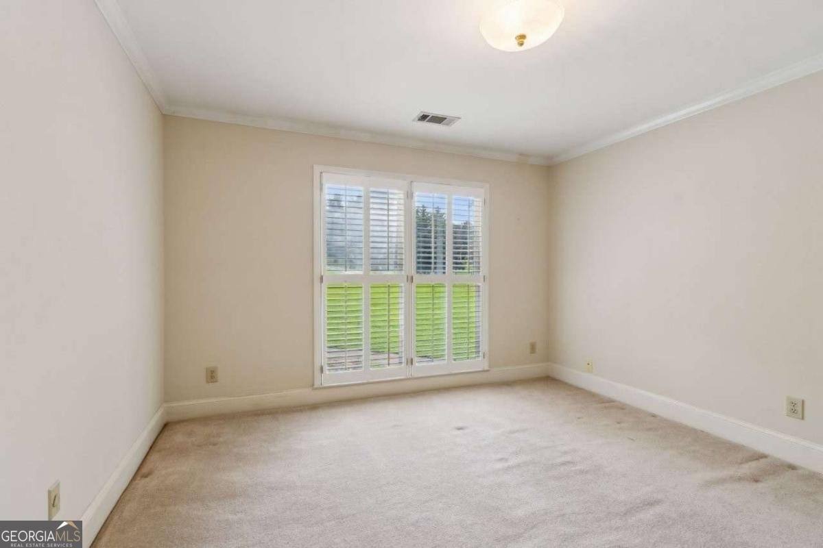 95 Russell Road Lawrenceville - 37