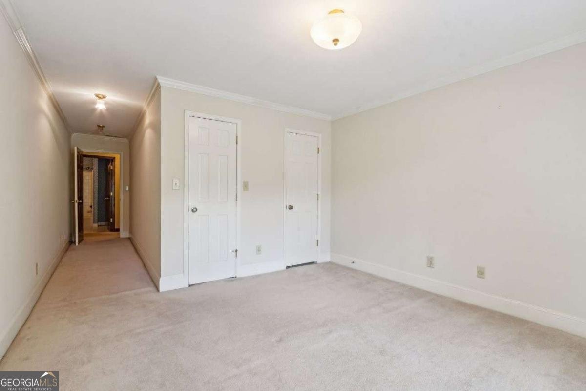 95 Russell Road Lawrenceville - 38