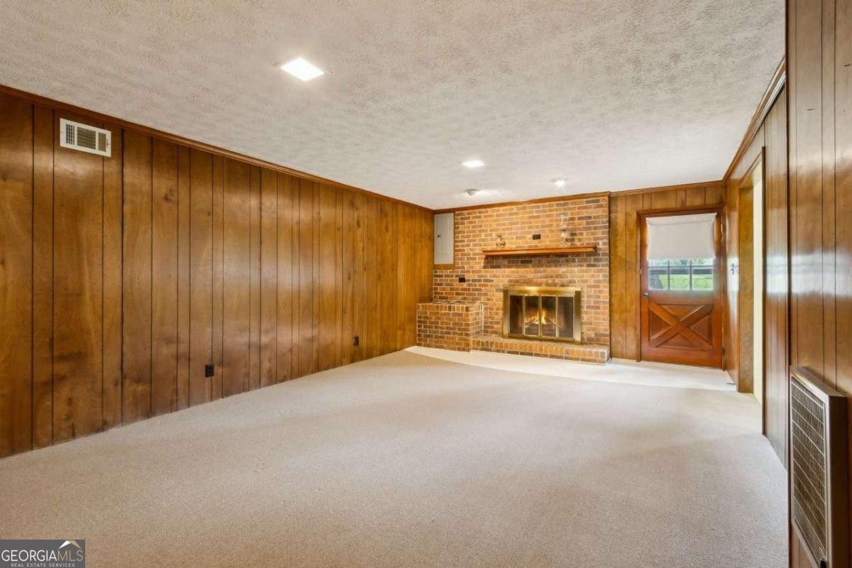 95 Russell Road Lawrenceville - 39