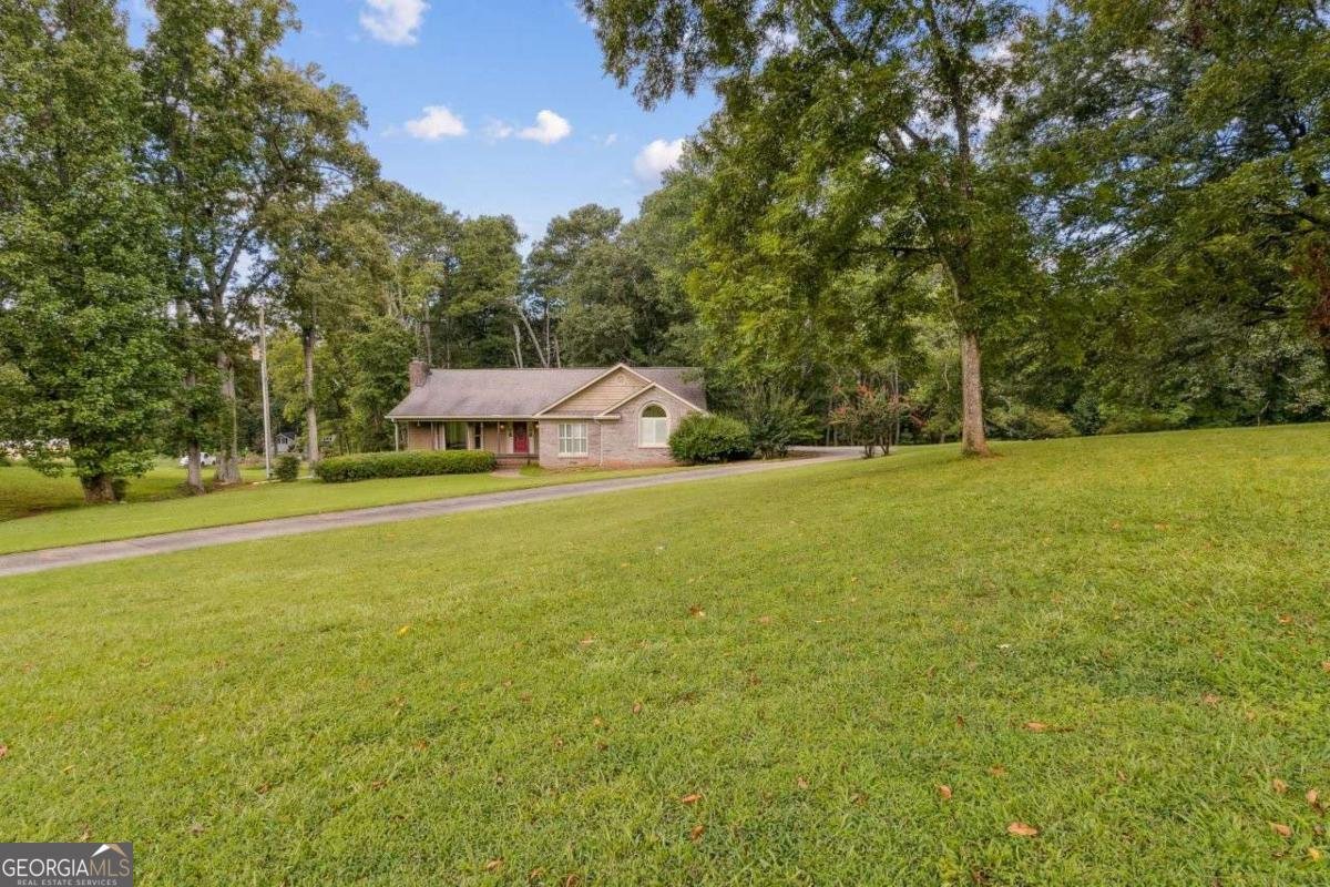 95 Russell Road Lawrenceville - 4