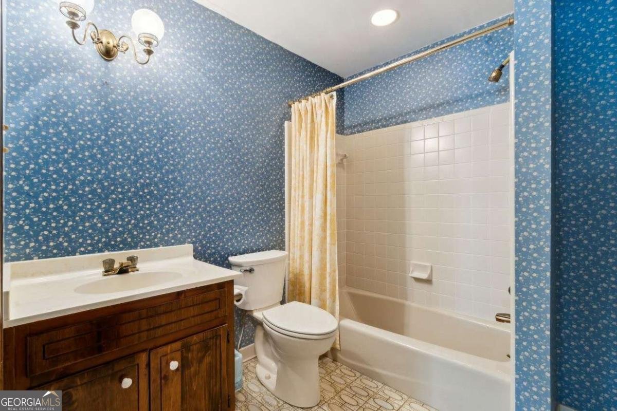 95 Russell Road Lawrenceville - 40