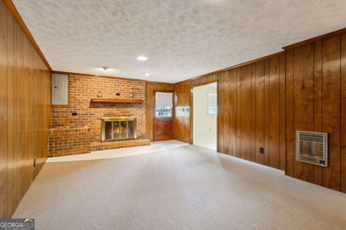 95 Russell Road Lawrenceville - 41