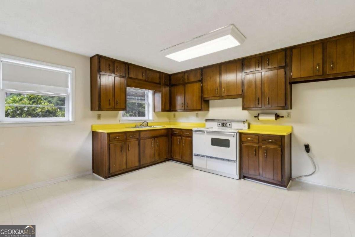 95 Russell Road Lawrenceville - 42