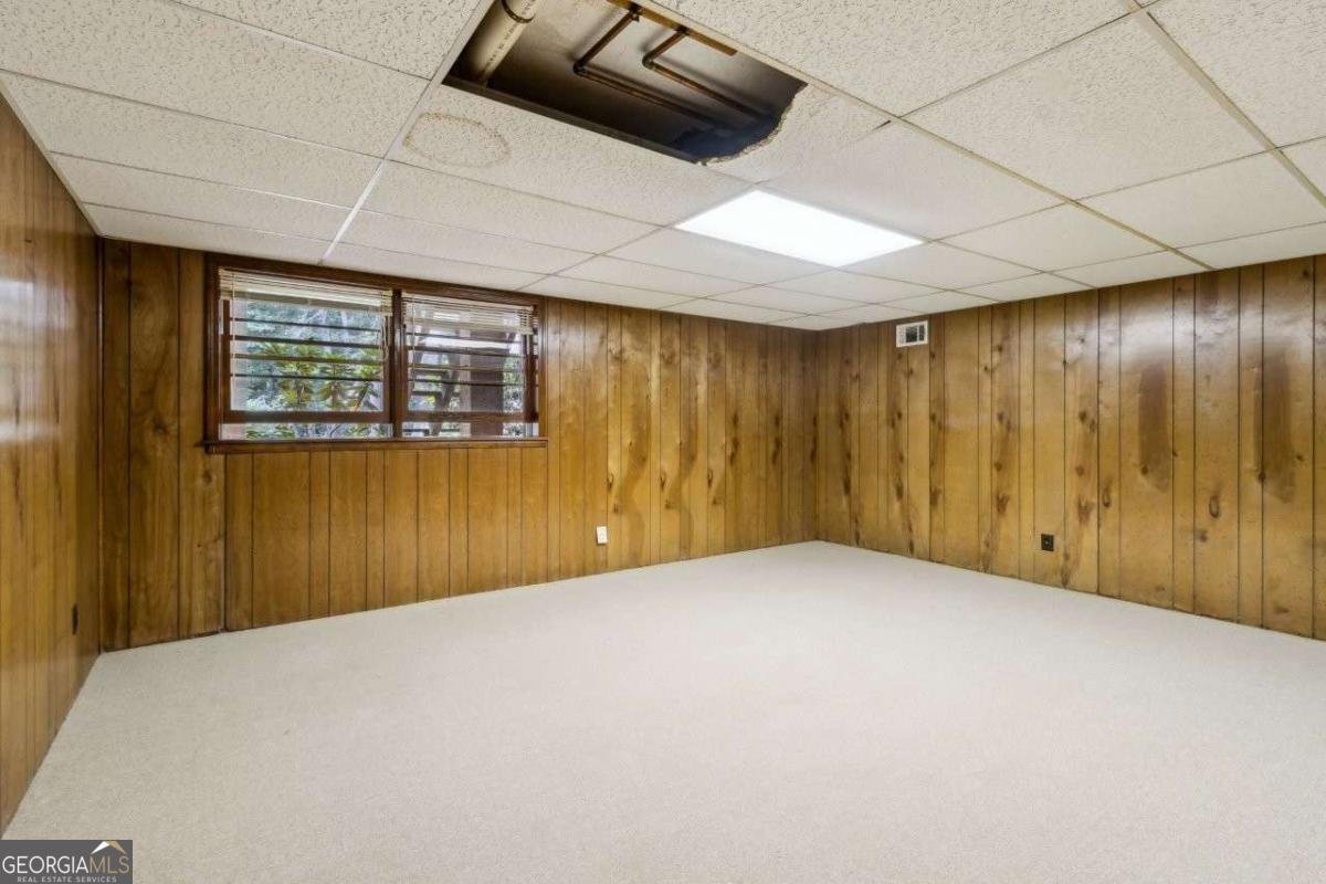95 Russell Road Lawrenceville - 45