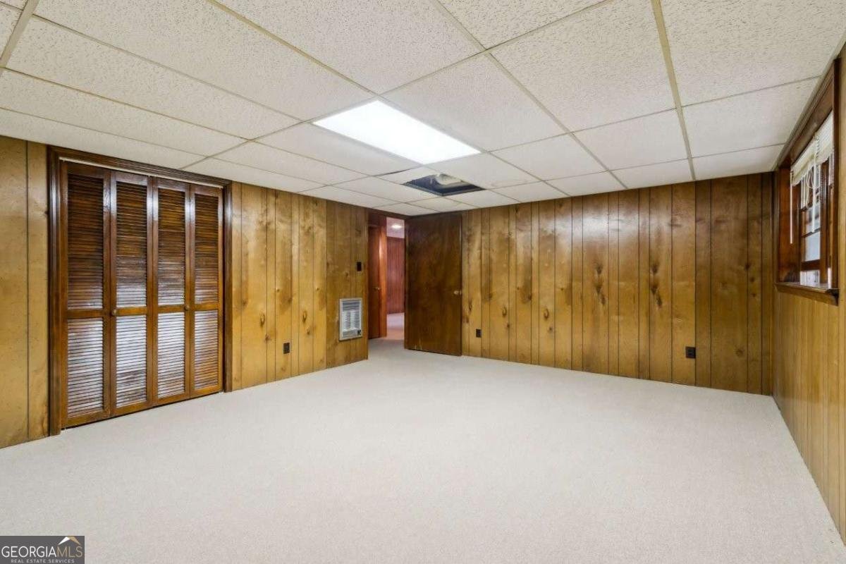 95 Russell Road Lawrenceville - 46