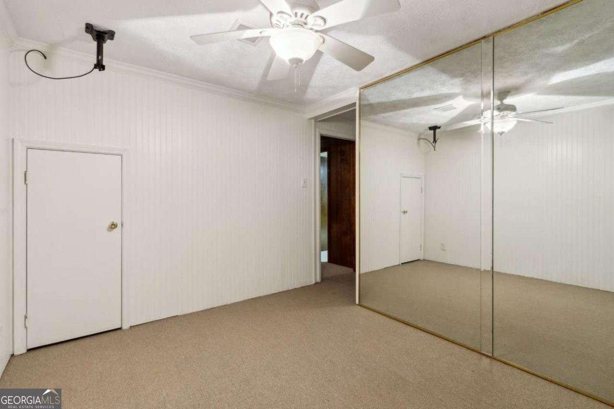 95 Russell Road Lawrenceville - 47
