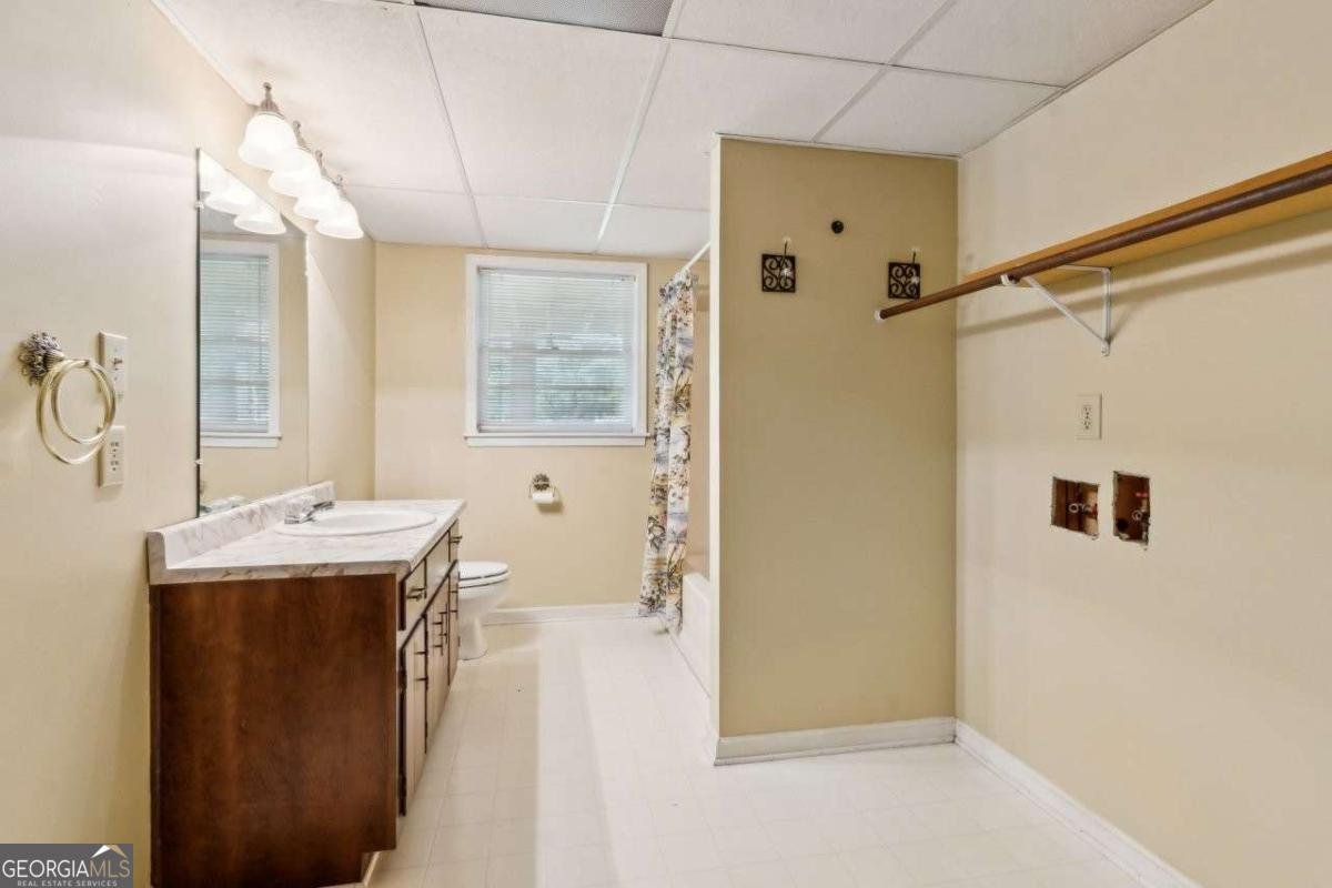 95 Russell Road Lawrenceville - 48