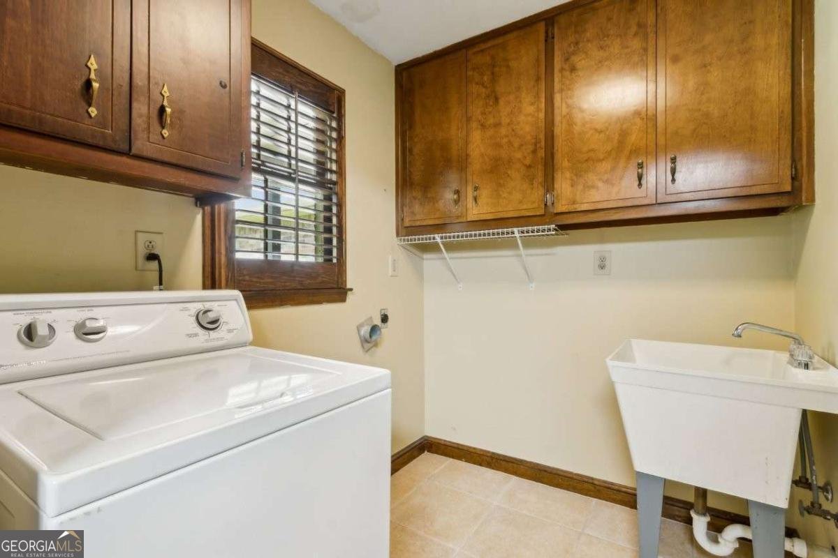 95 Russell Road Lawrenceville - 49