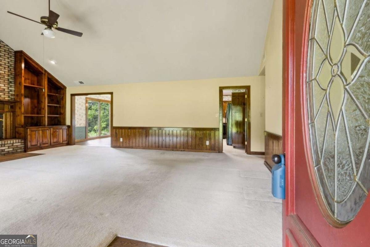 95 Russell Road Lawrenceville - 5
