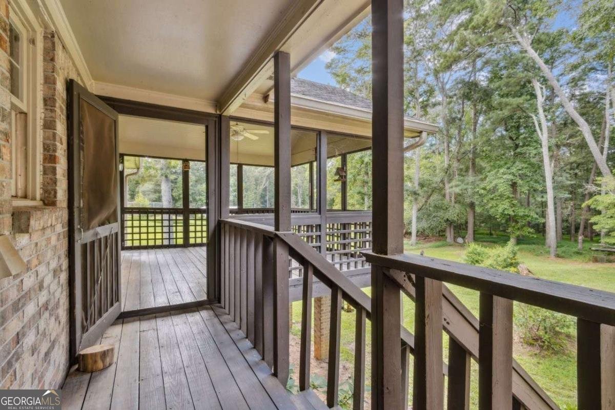 95 Russell Road Lawrenceville - 50