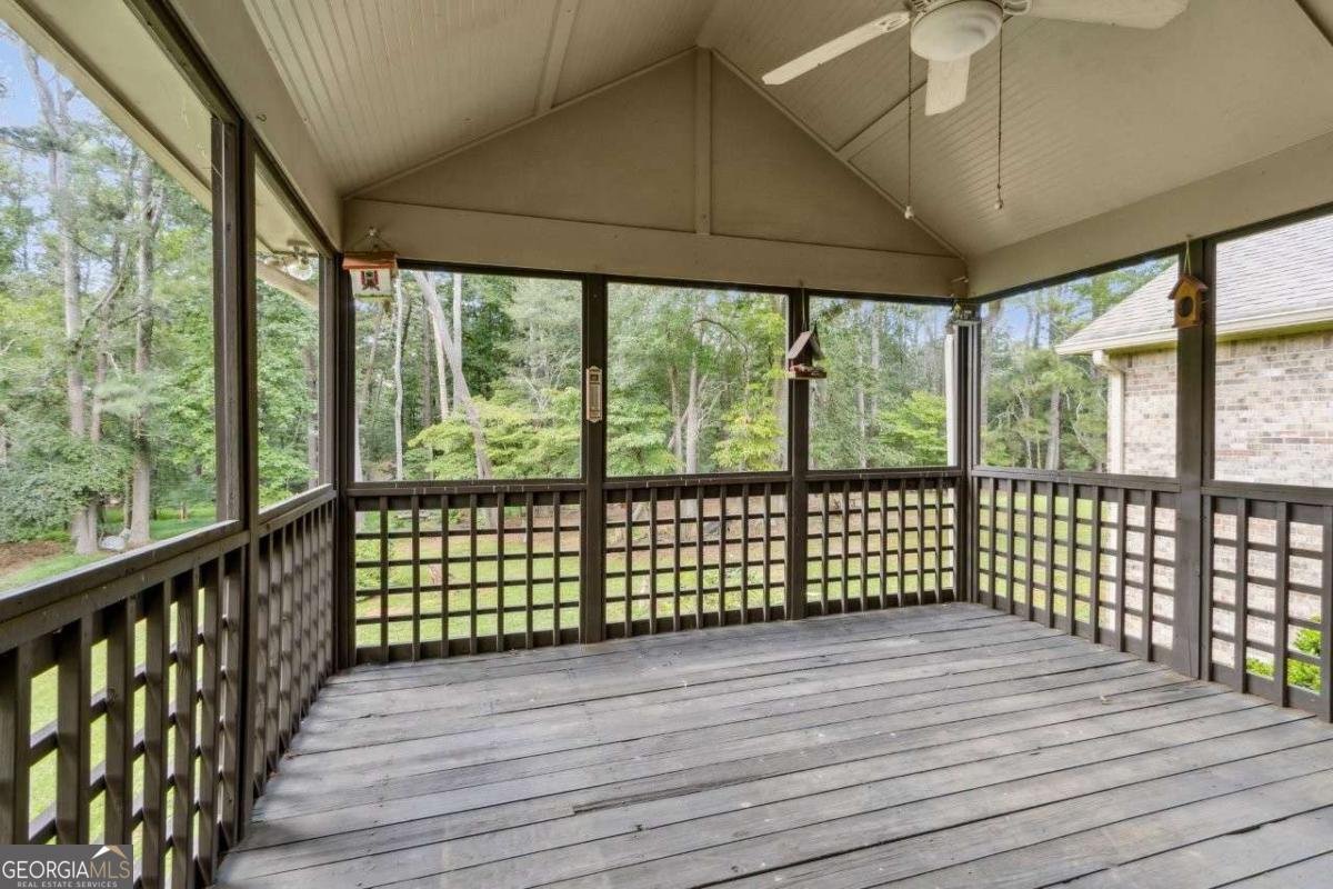 95 Russell Road Lawrenceville - 51