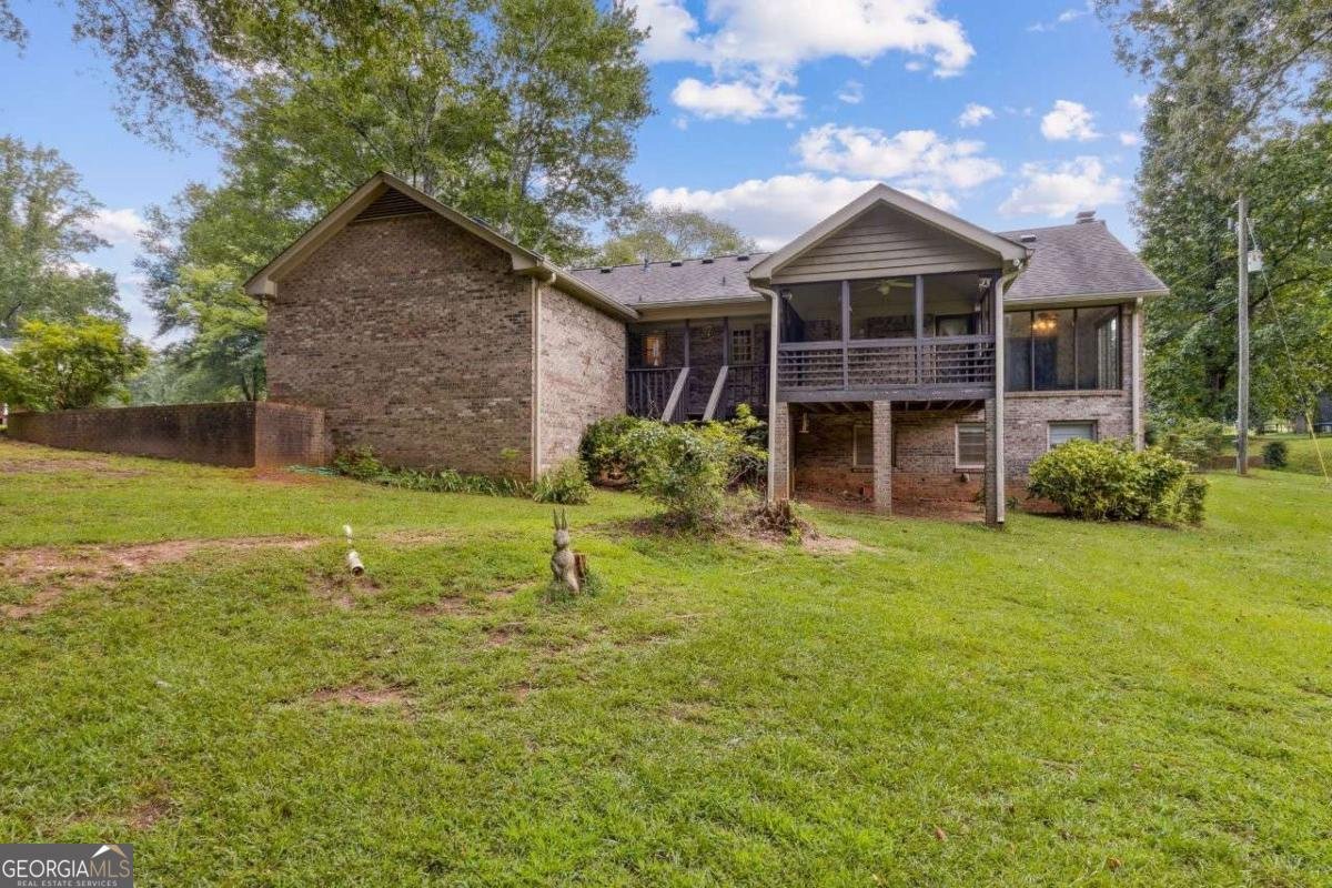 95 Russell Road Lawrenceville - 52