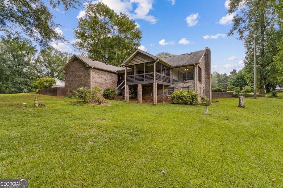95 Russell Road Lawrenceville - 53