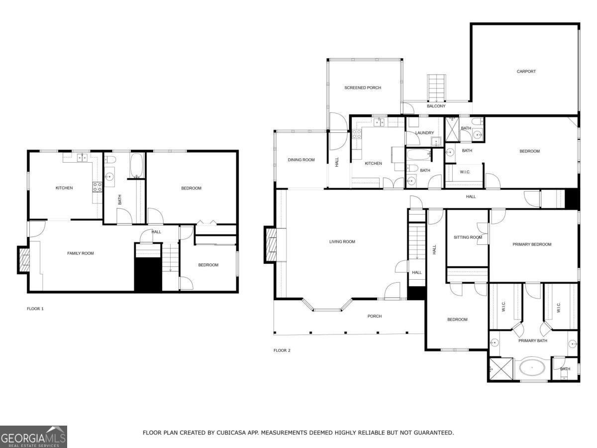 95 Russell Road Lawrenceville - 58