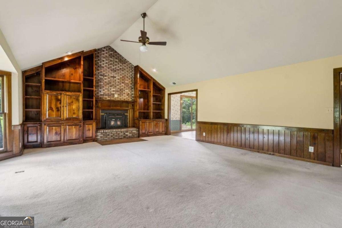 95 Russell Road Lawrenceville - 6