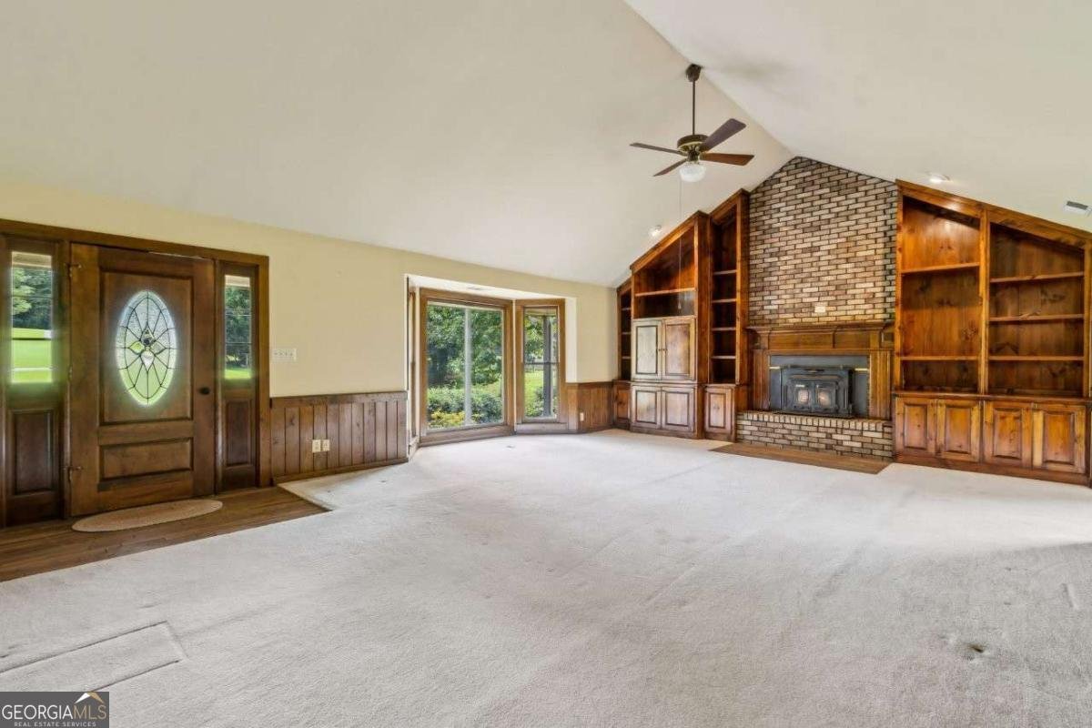 95 Russell Road Lawrenceville - 7