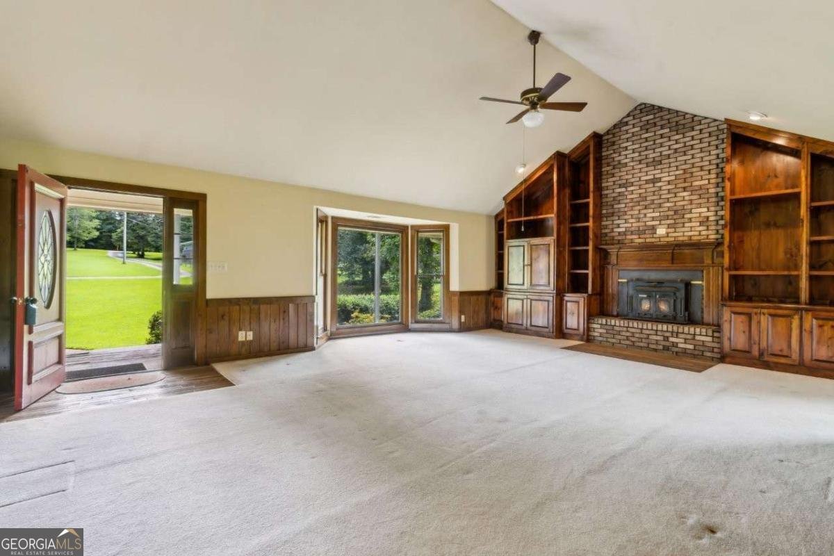 95 Russell Road Lawrenceville - 8