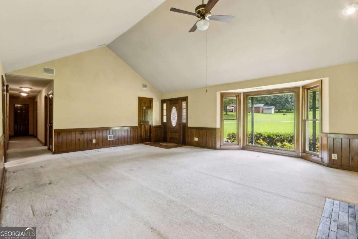 95 Russell Road Lawrenceville - 9