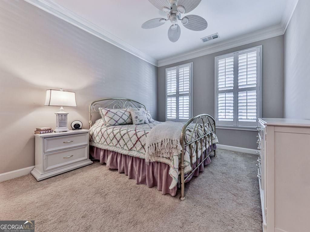 646 LAUREL Crossing Canton - 10