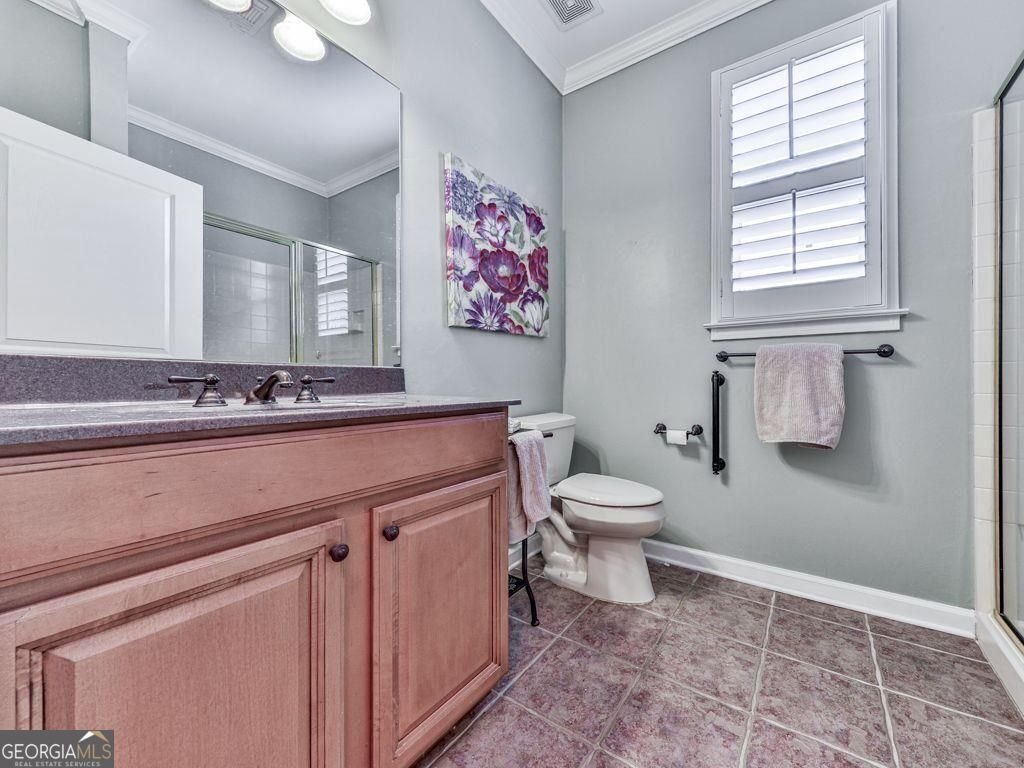 646 LAUREL Crossing Canton - 11