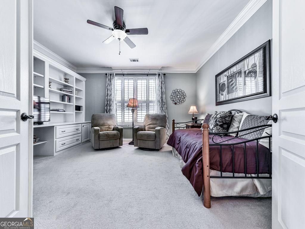 646 LAUREL Crossing Canton - 13