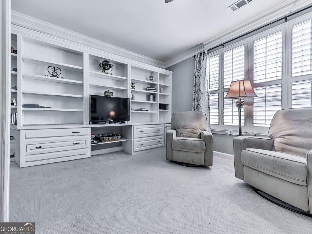646 LAUREL Crossing Canton - 14