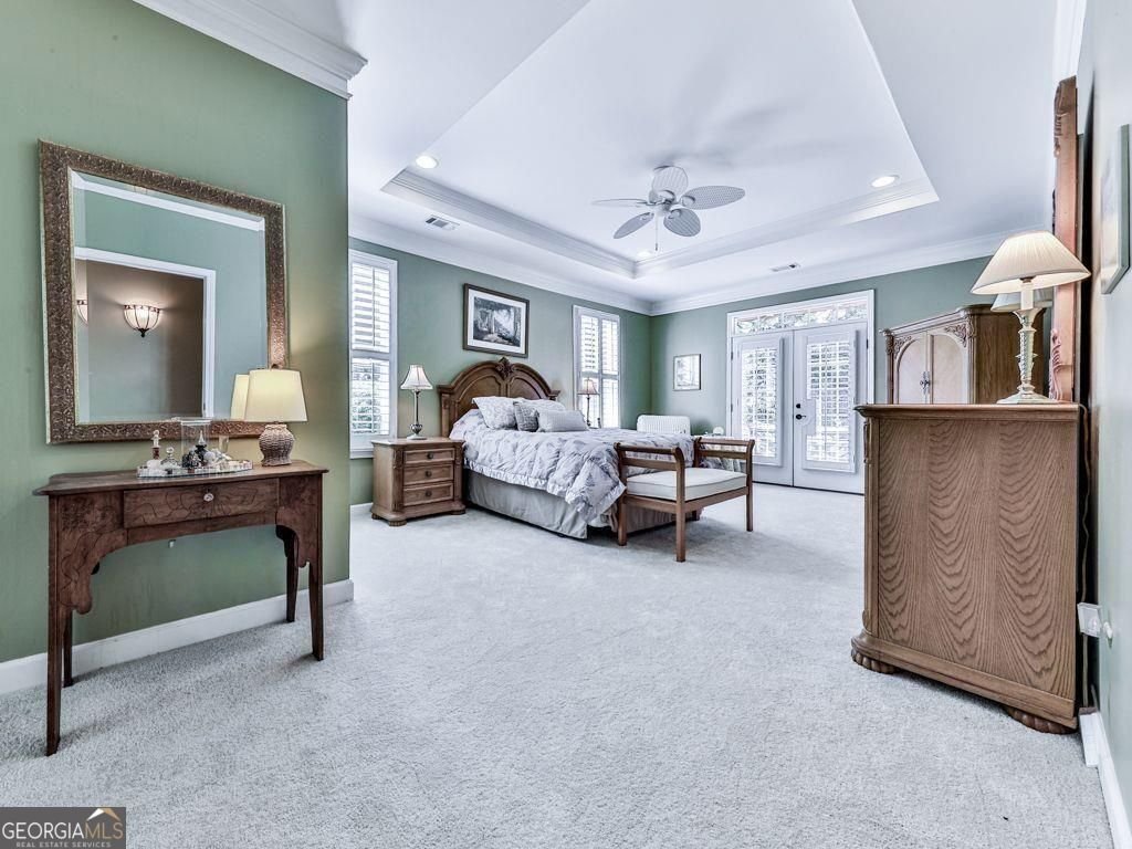 646 LAUREL Crossing Canton - 29