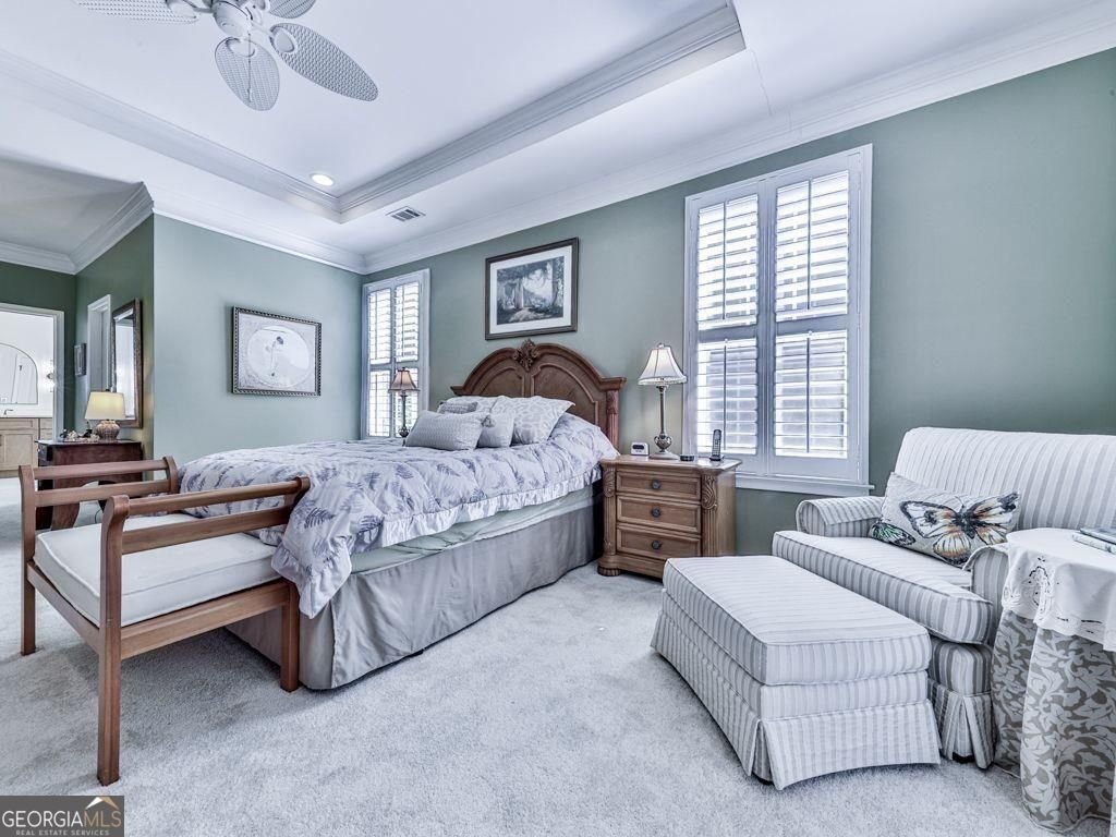 646 LAUREL Crossing Canton - 30