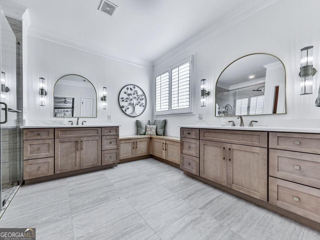 646 LAUREL Crossing Canton - 31