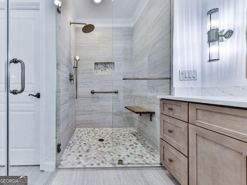 646 LAUREL Crossing Canton - 32