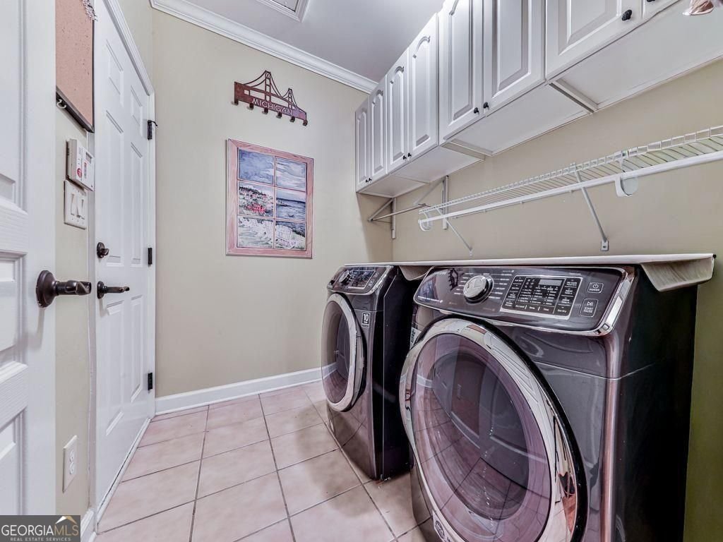 646 LAUREL Crossing Canton - 35