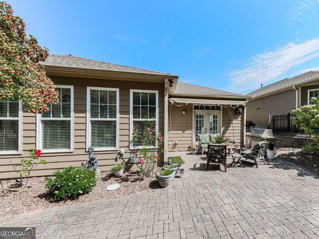 646 LAUREL Crossing Canton - 36