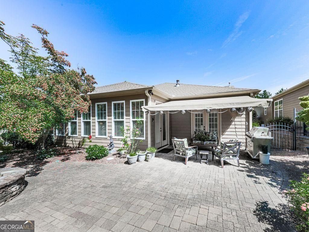 646 LAUREL Crossing Canton - 37