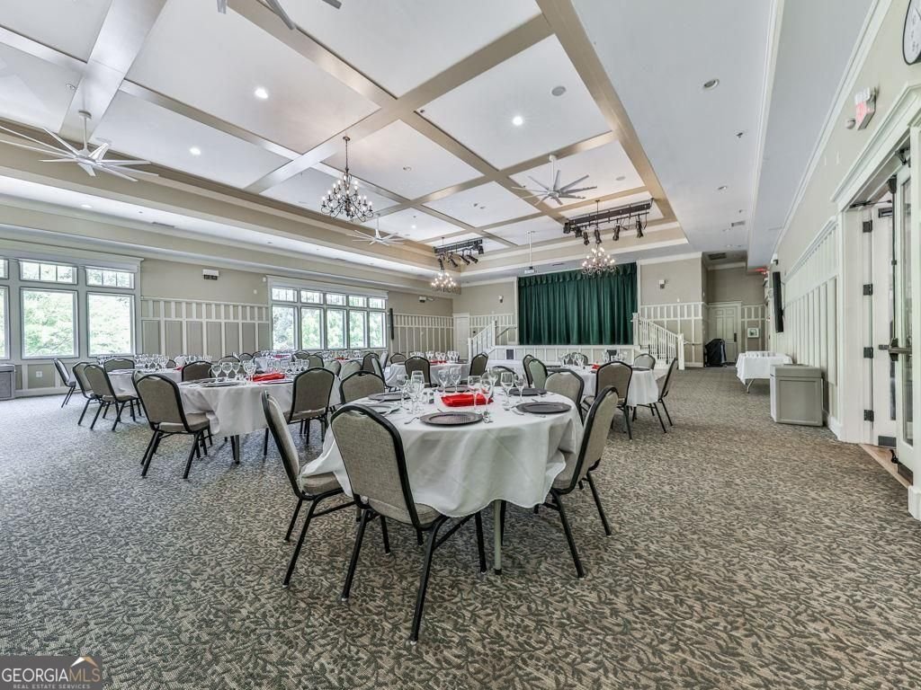 646 LAUREL Crossing Canton - 47