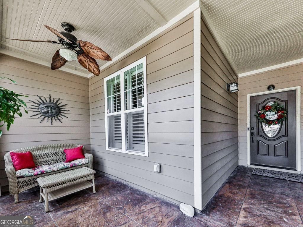 646 LAUREL Crossing Canton - 5