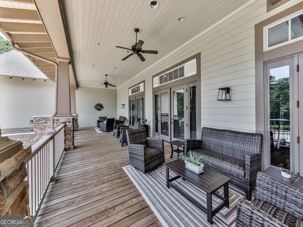 646 LAUREL Crossing Canton - 53