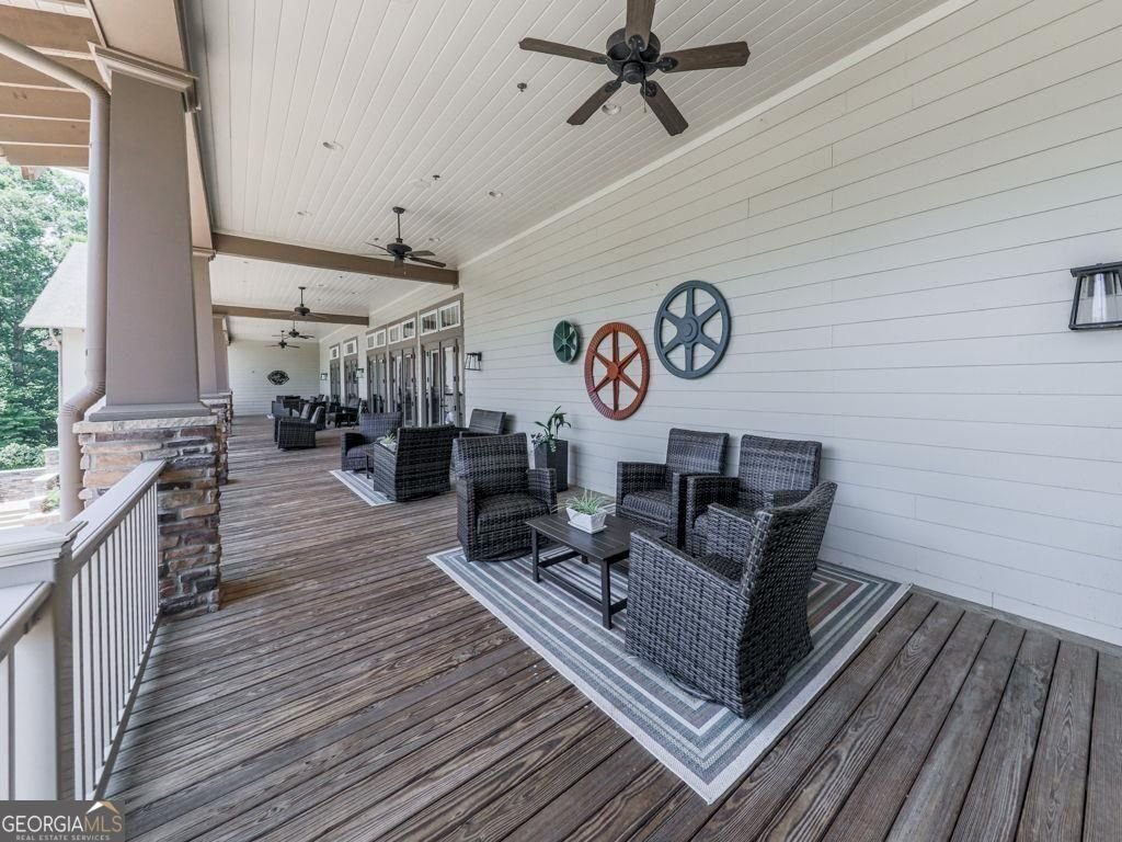 646 LAUREL Crossing Canton - 54