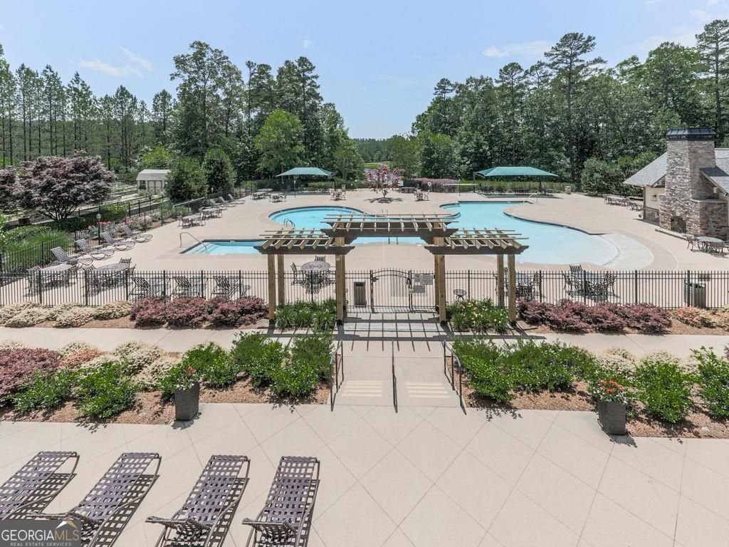 646 LAUREL Crossing Canton - 57