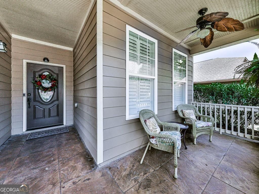 646 LAUREL Crossing Canton - 6