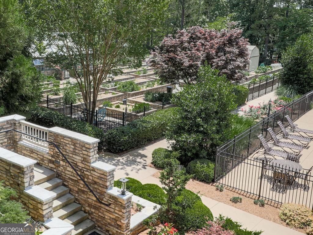 646 LAUREL Crossing Canton - 60