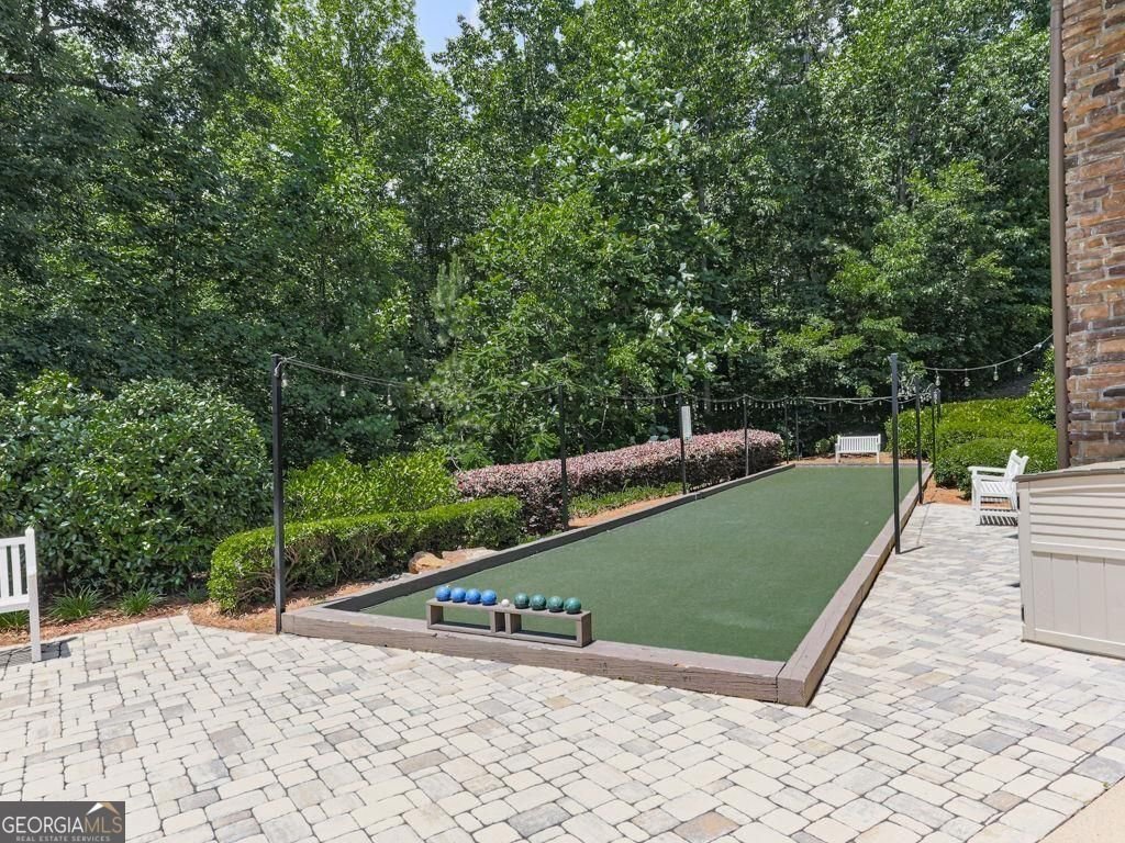 646 LAUREL Crossing Canton - 61