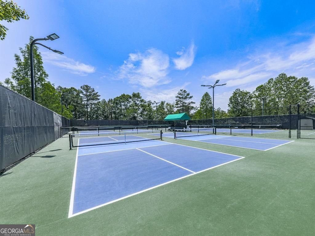 646 LAUREL Crossing Canton - 62