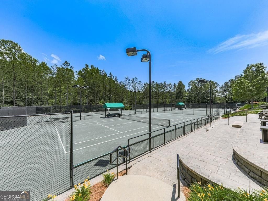 646 LAUREL Crossing Canton - 63